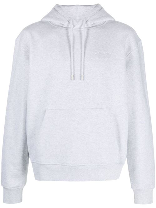  JACQUEMUS | 245JS310 2120951